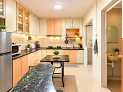 Blk 162 Jalan Teck Whye (Choa Chu Kang), HDB 5 Rooms #624878311